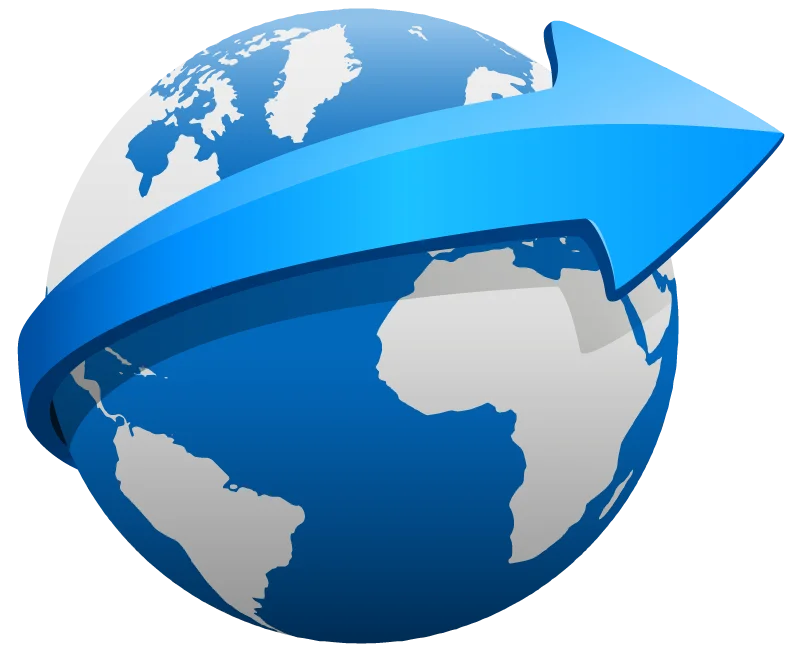 Agence web