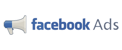 Agence web Prestashop