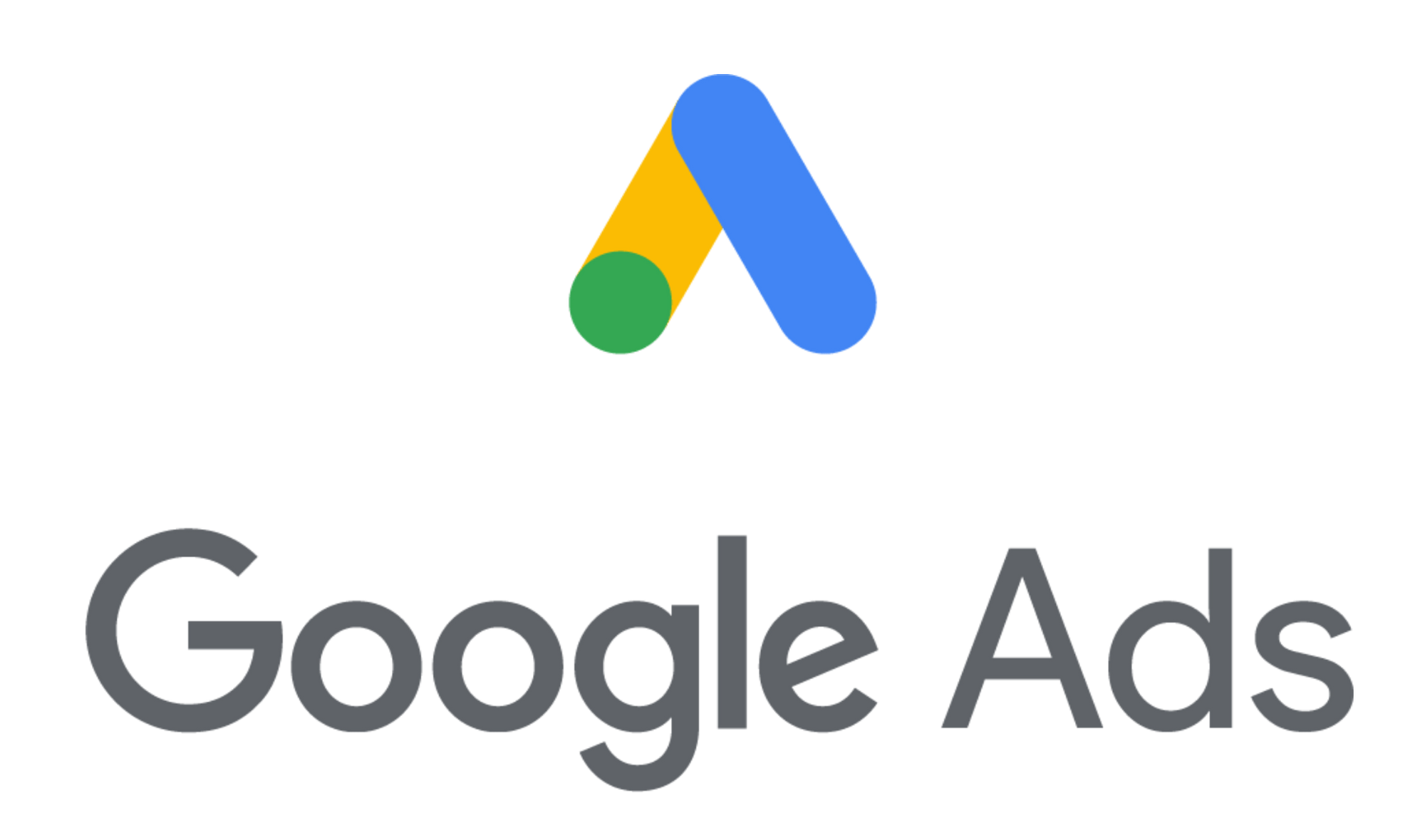 Agence web Prestashop