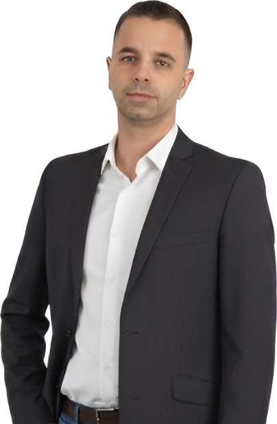 Agence web