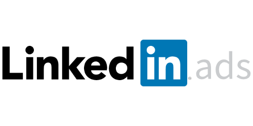 Publicité LinkedIn