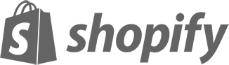 Agence web Prestashop Agence web Prestashop