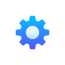 Nous automatisons votre business