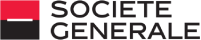 Agence web websource