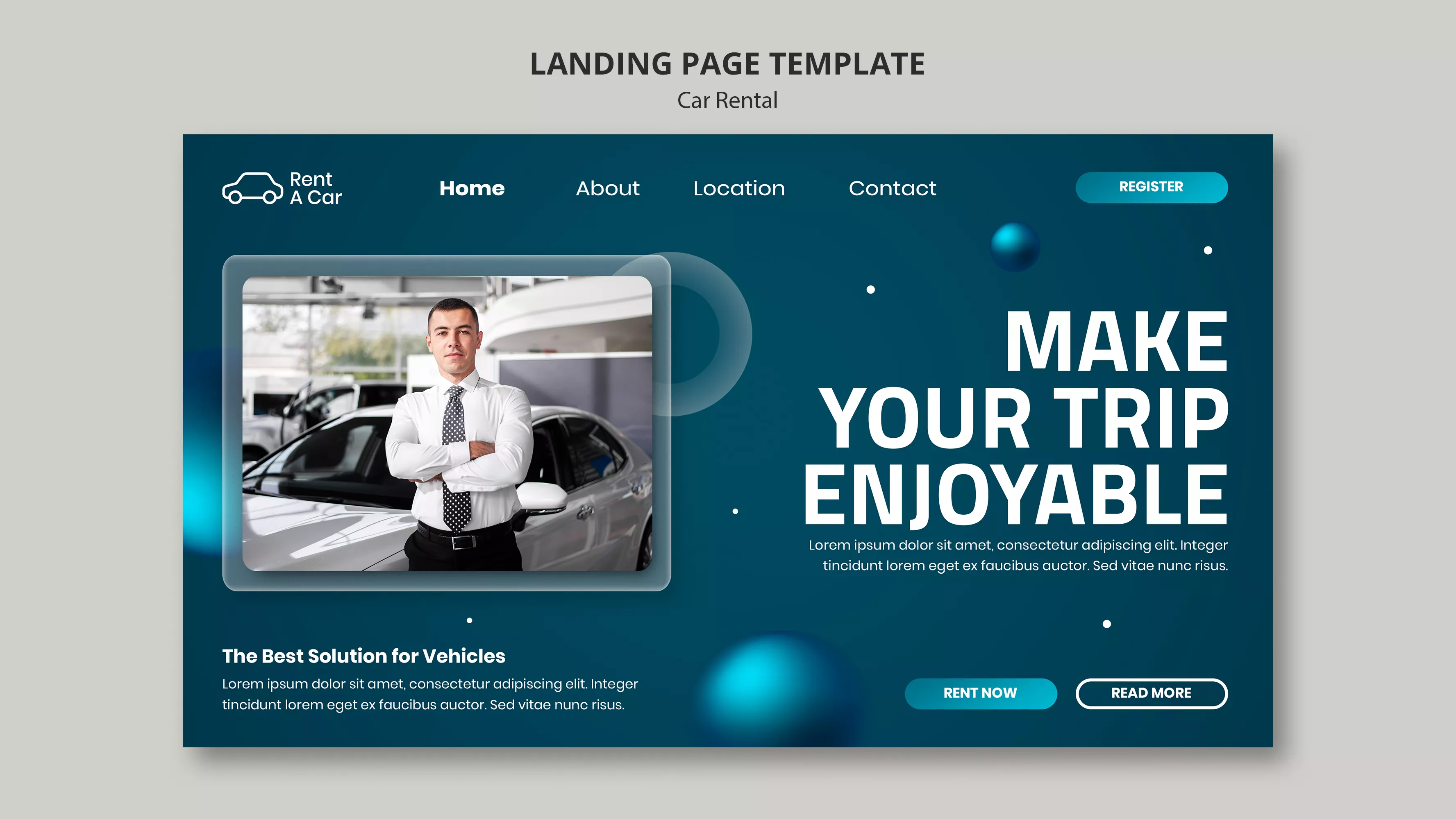 Agence web websource
