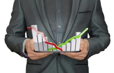 Agence web websource