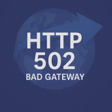 Agence web websource