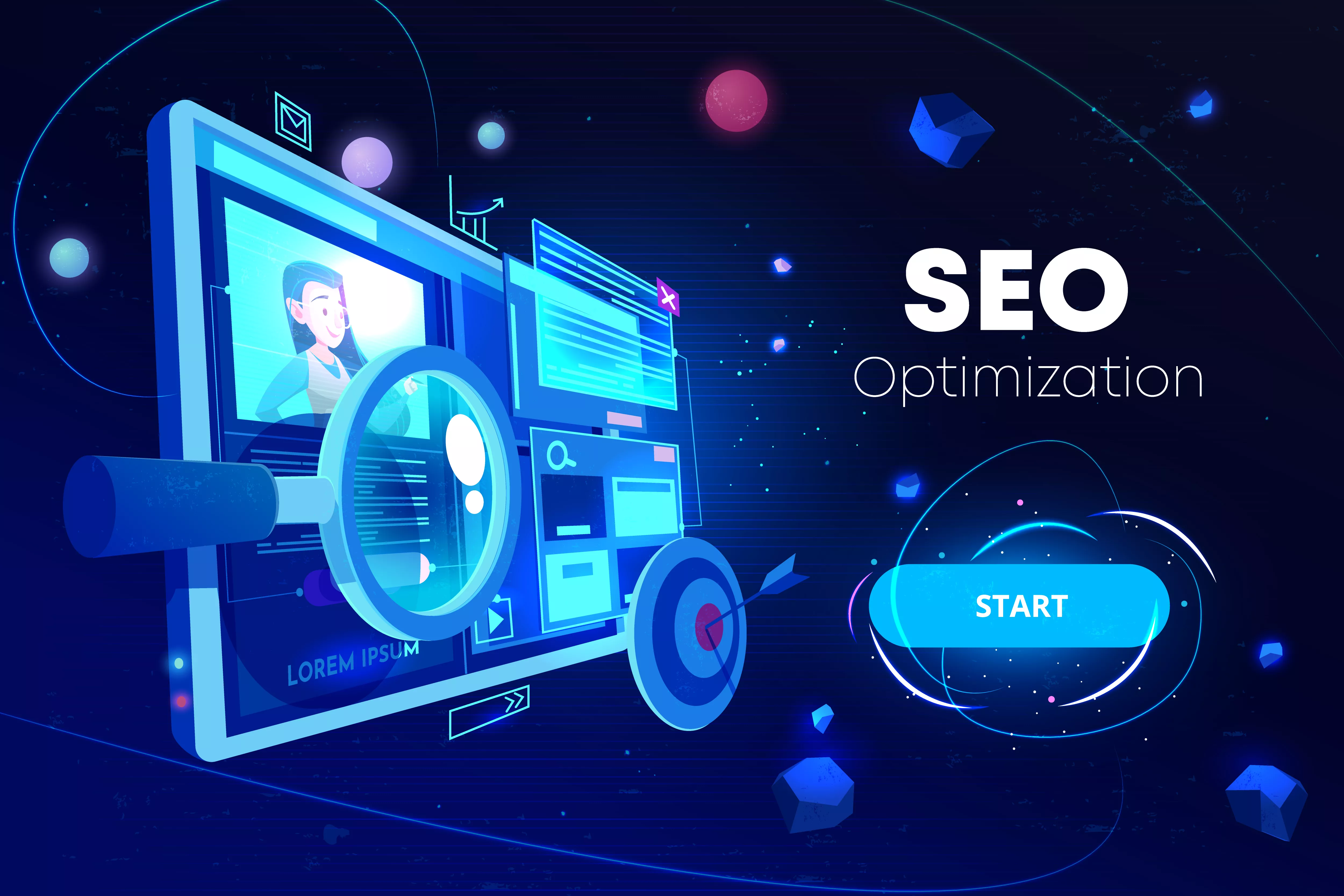 Agence web websource
