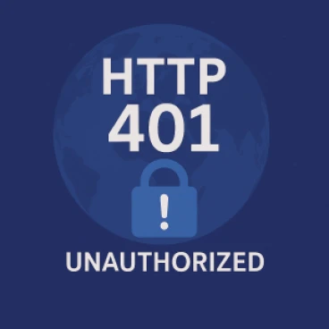 Comprendre l'erreur HTTP 401 et comment la corriger