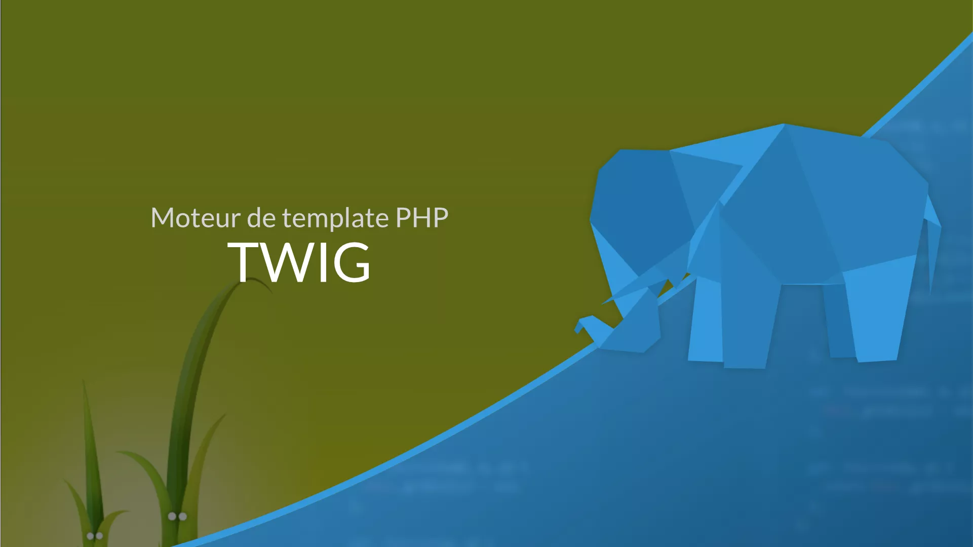 Agence web websource