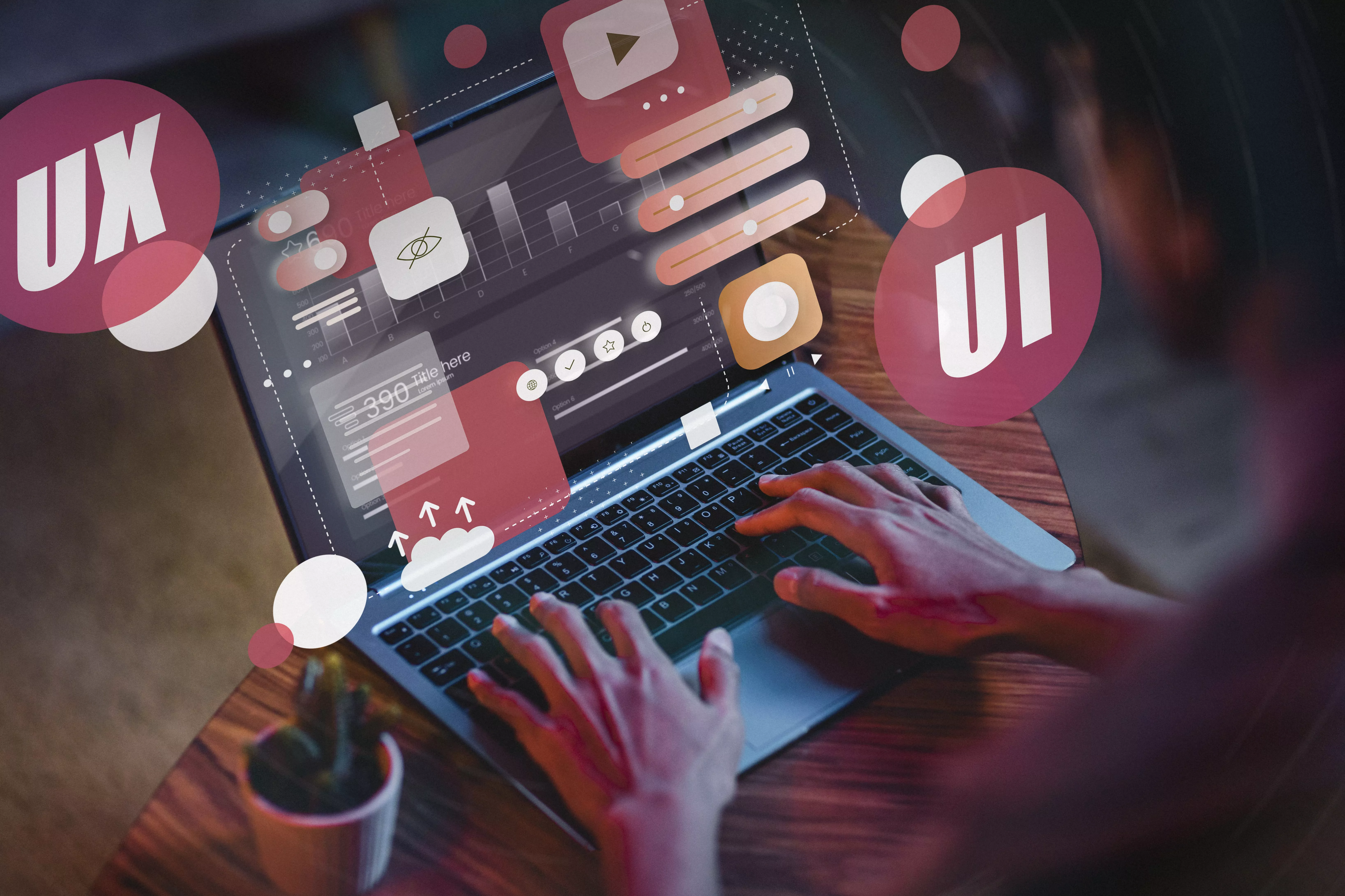 Agence web websource