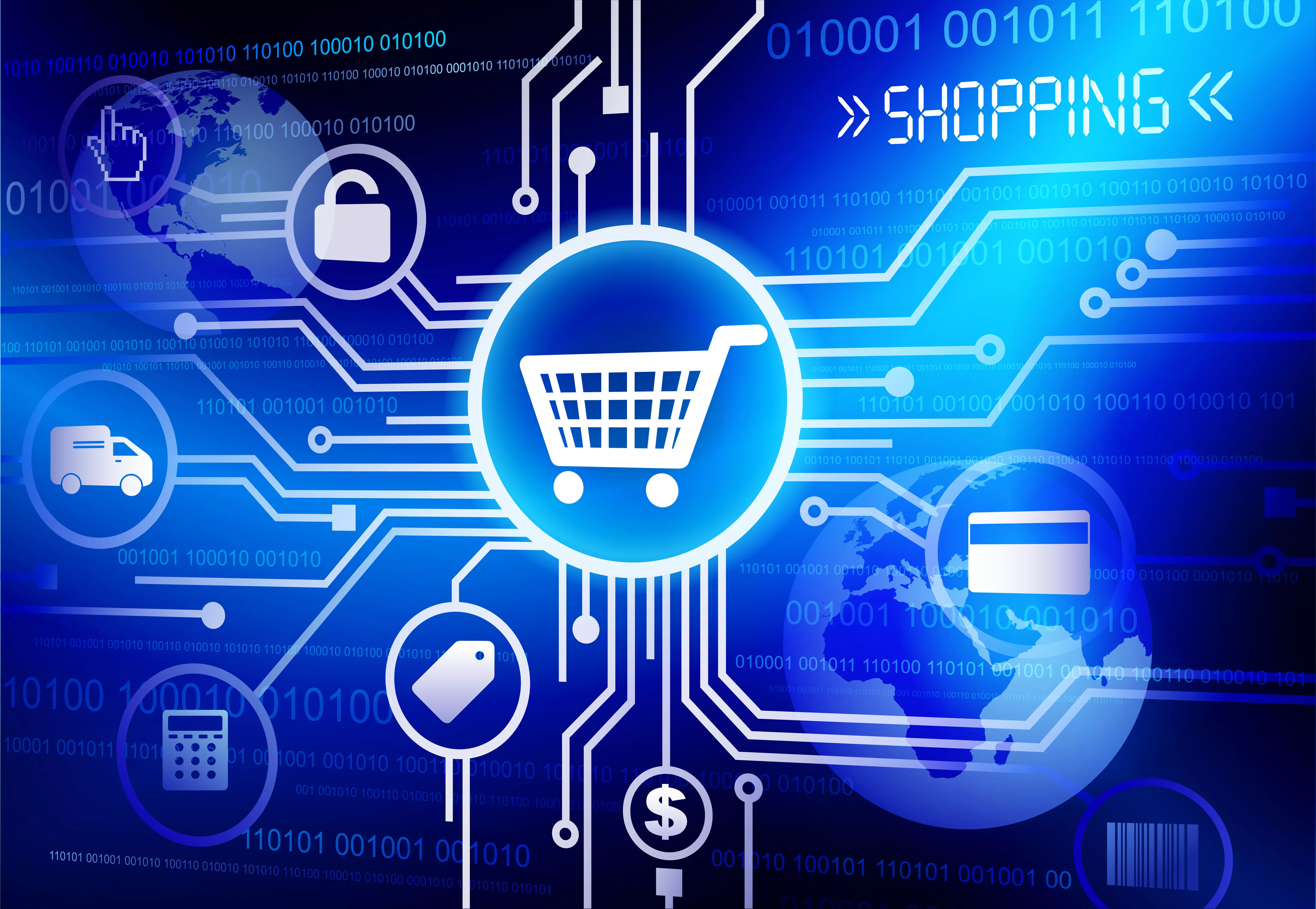 Agence web websource
