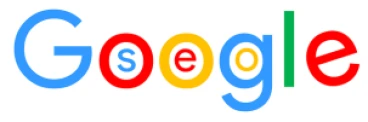 Agence web websource