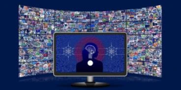 Agence web websource