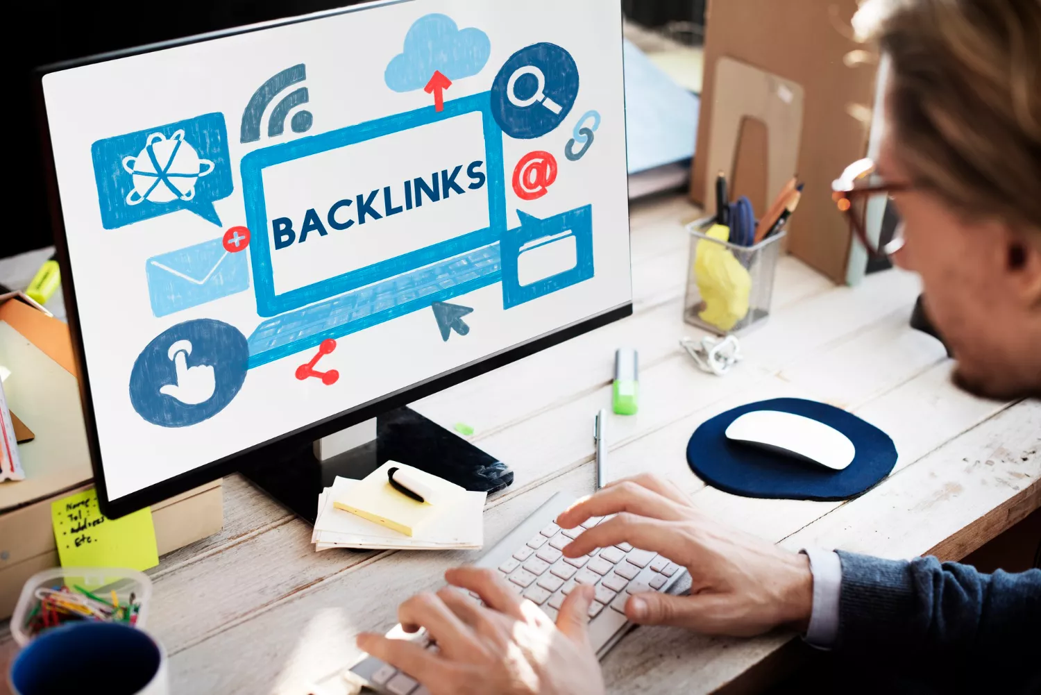 Agence web websource