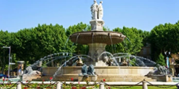 Agence web websource