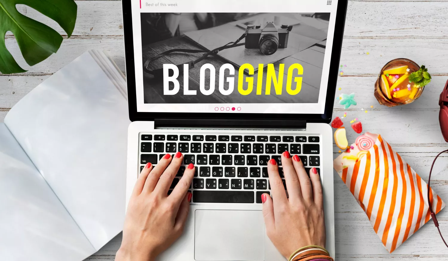 Agence web websource