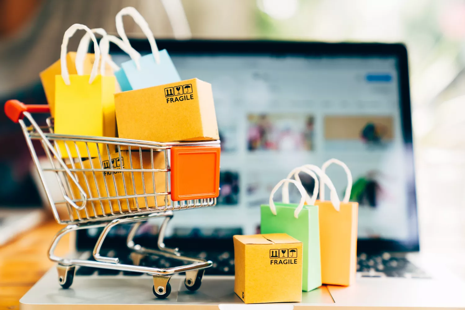 Agence web websource