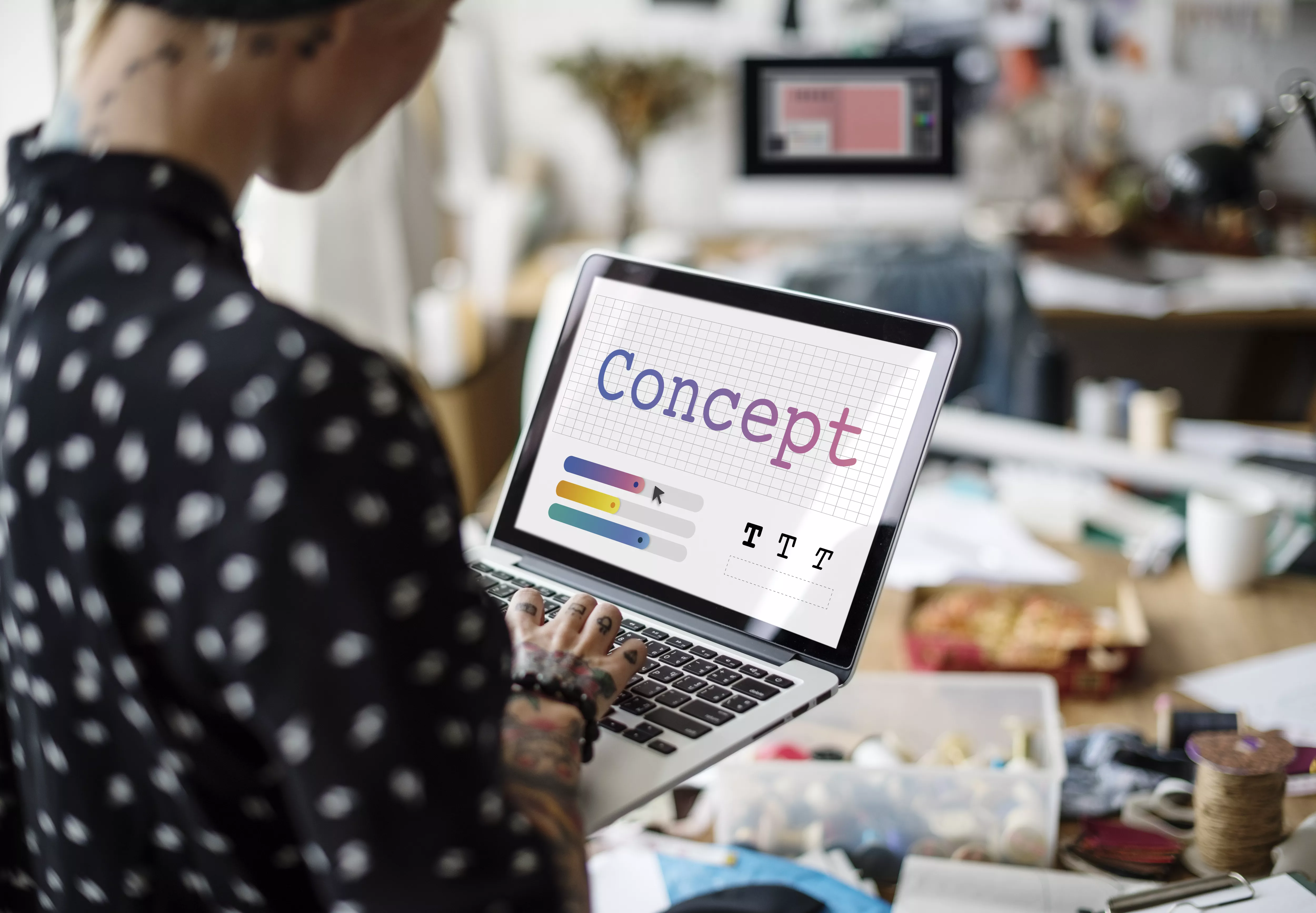 Agence web websource