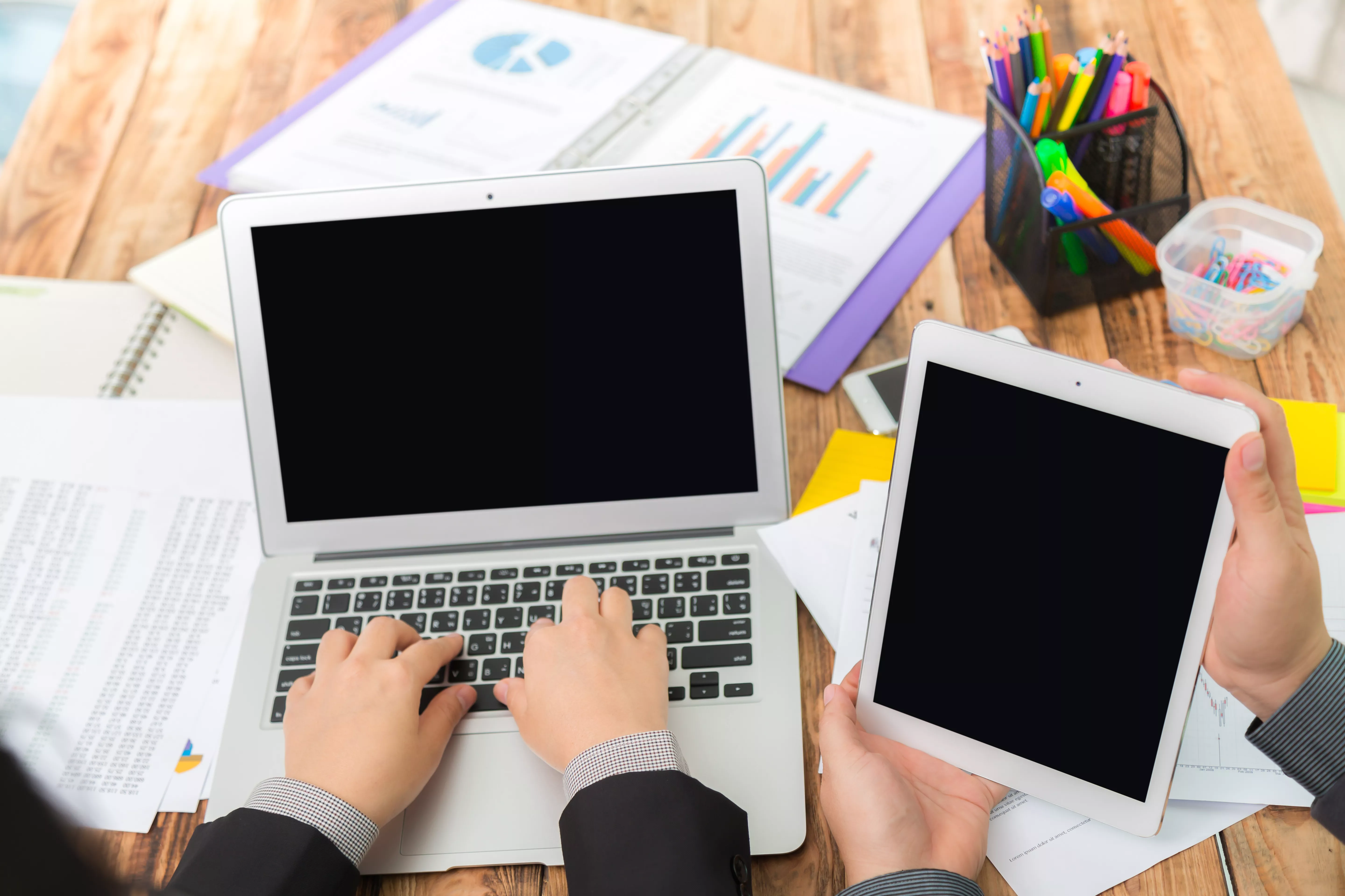 Agence web websource