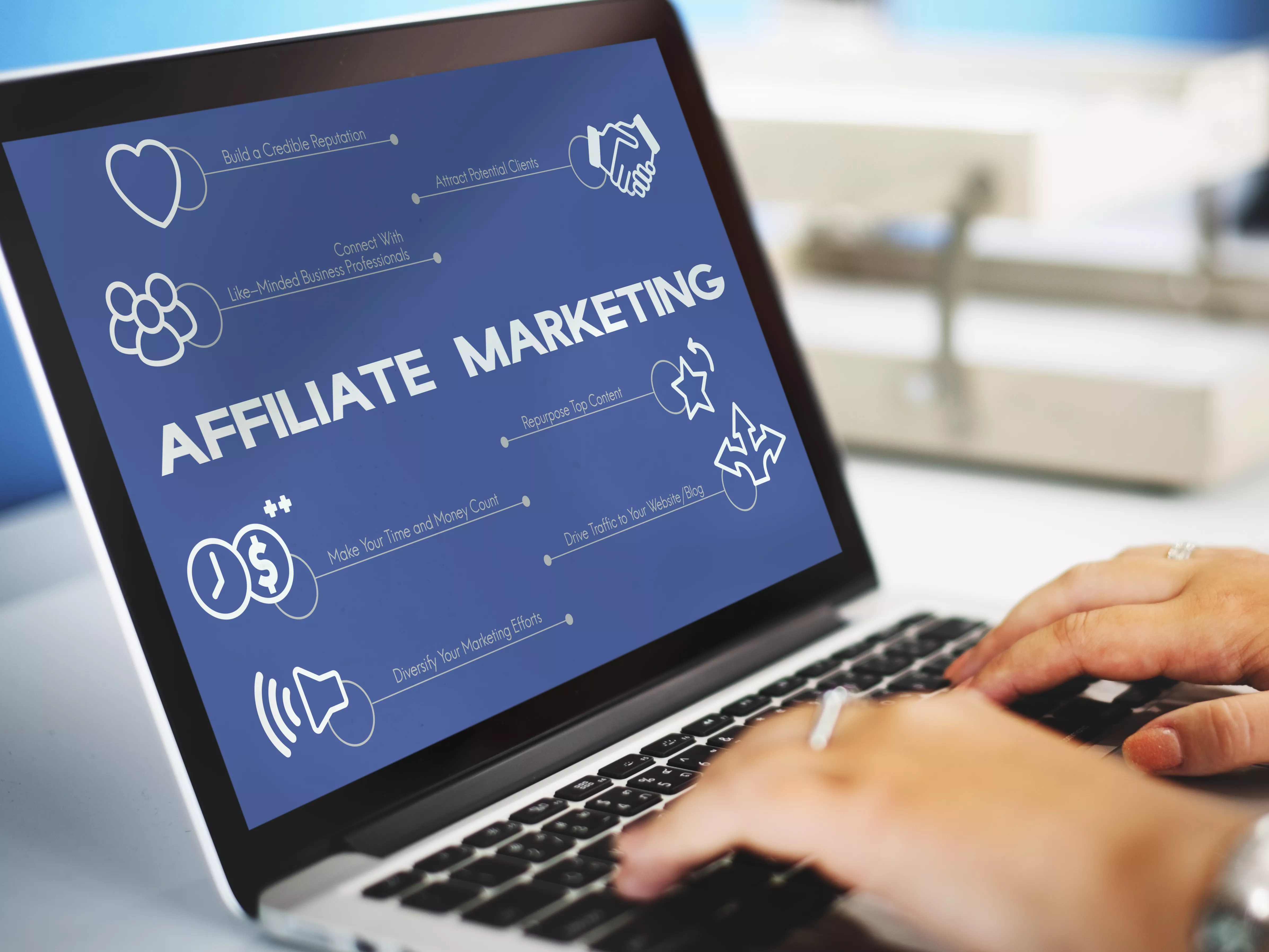 Agence web websource