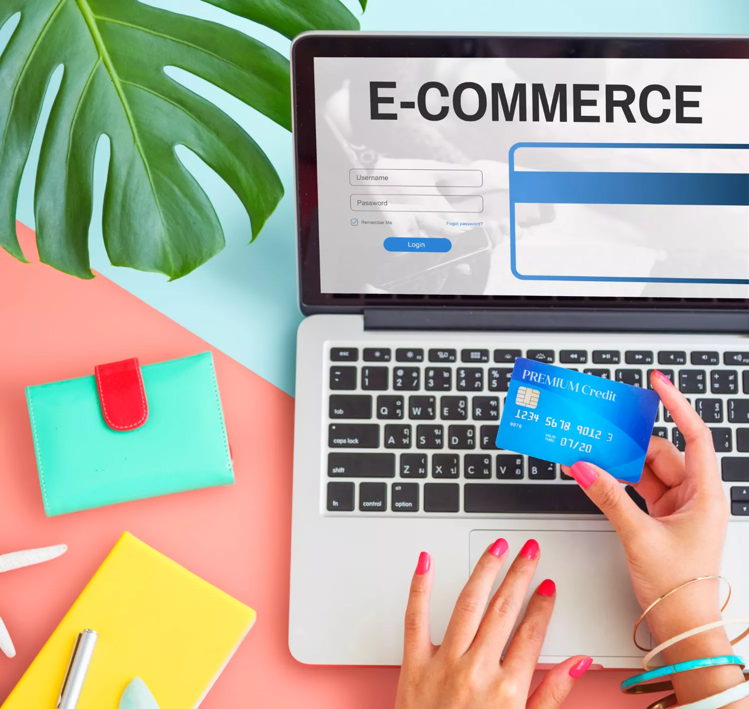 Agence web websource