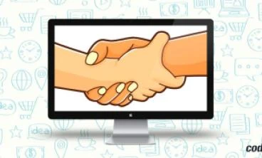 Agence web websource