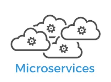 Agence web websource