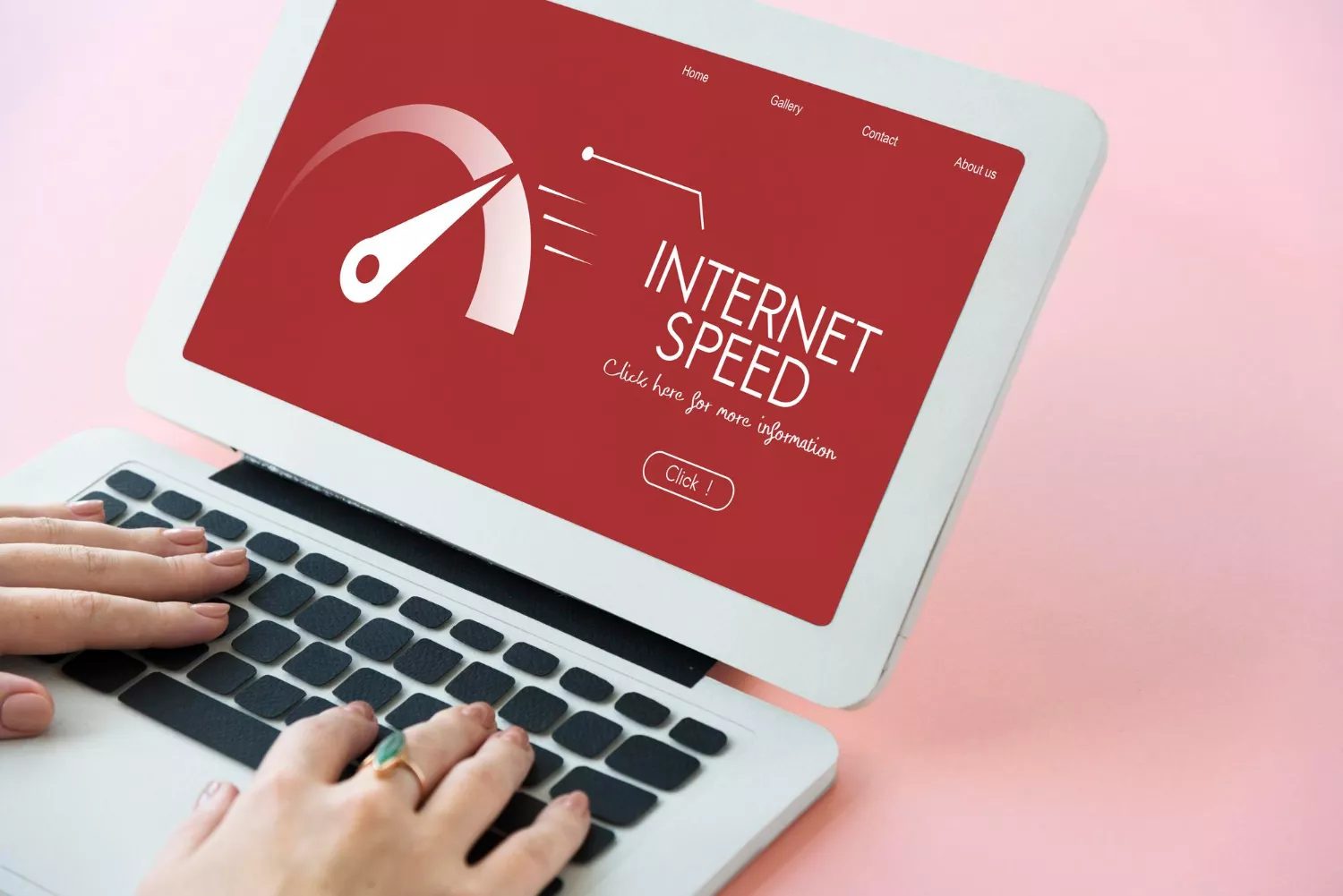 Agence web websource