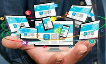 Agence web websource