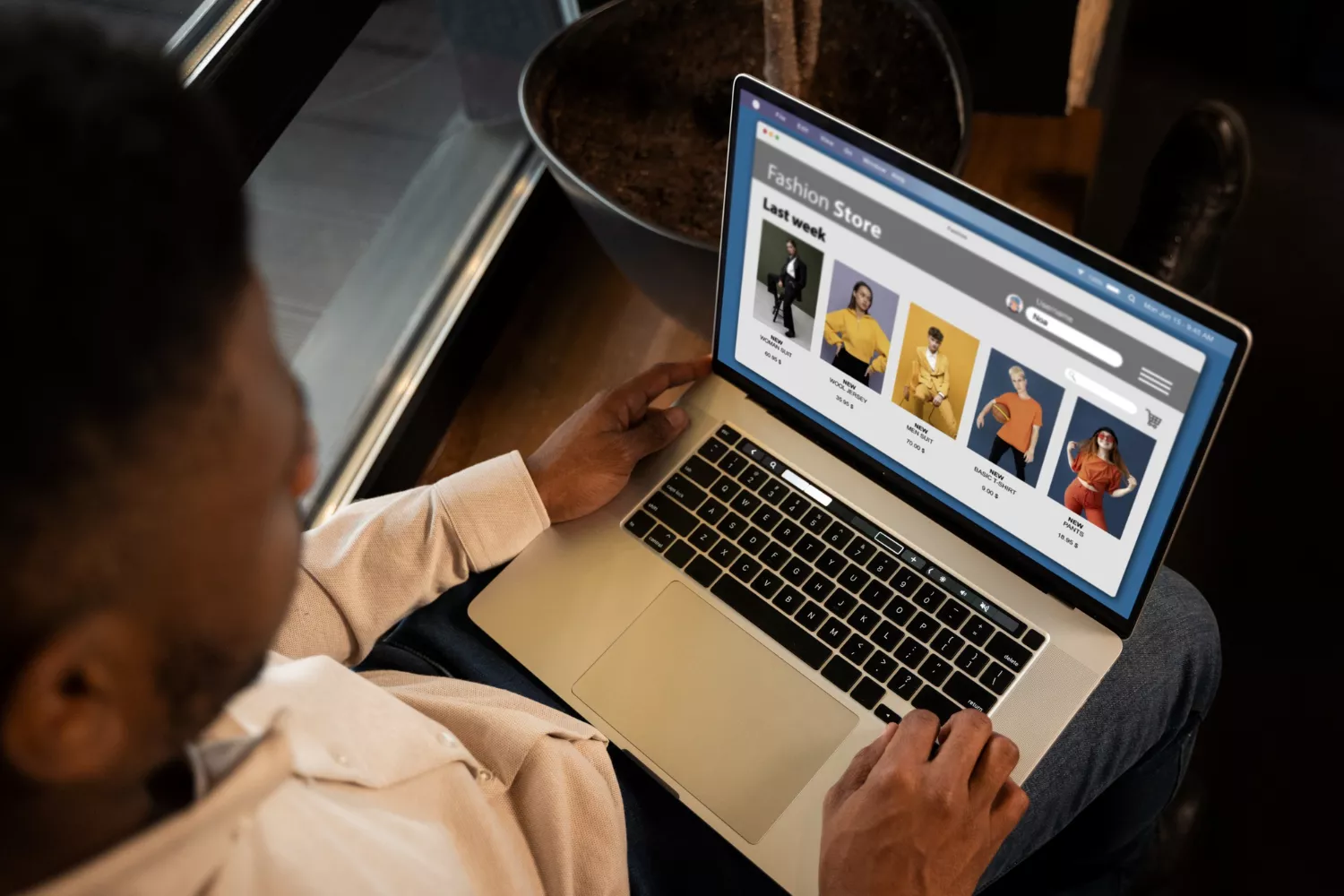 Agence web websource