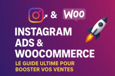 Agence web websource