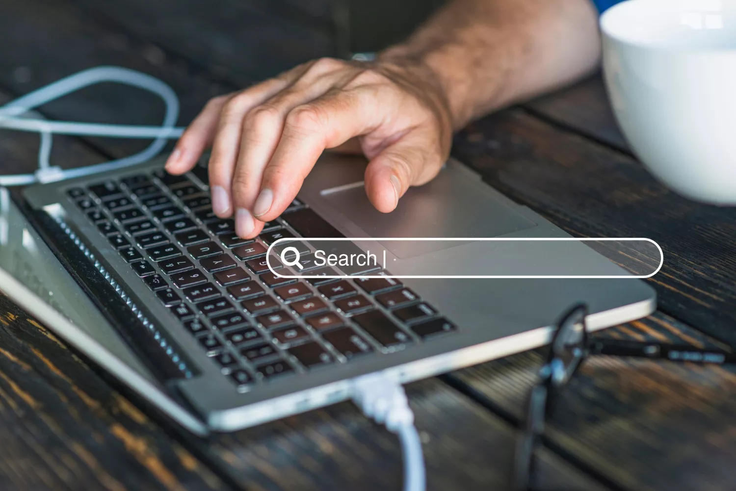 Agence web websource