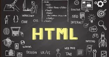 Agence web websource