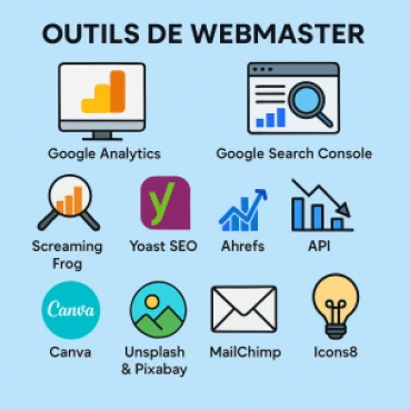 Agence web websource