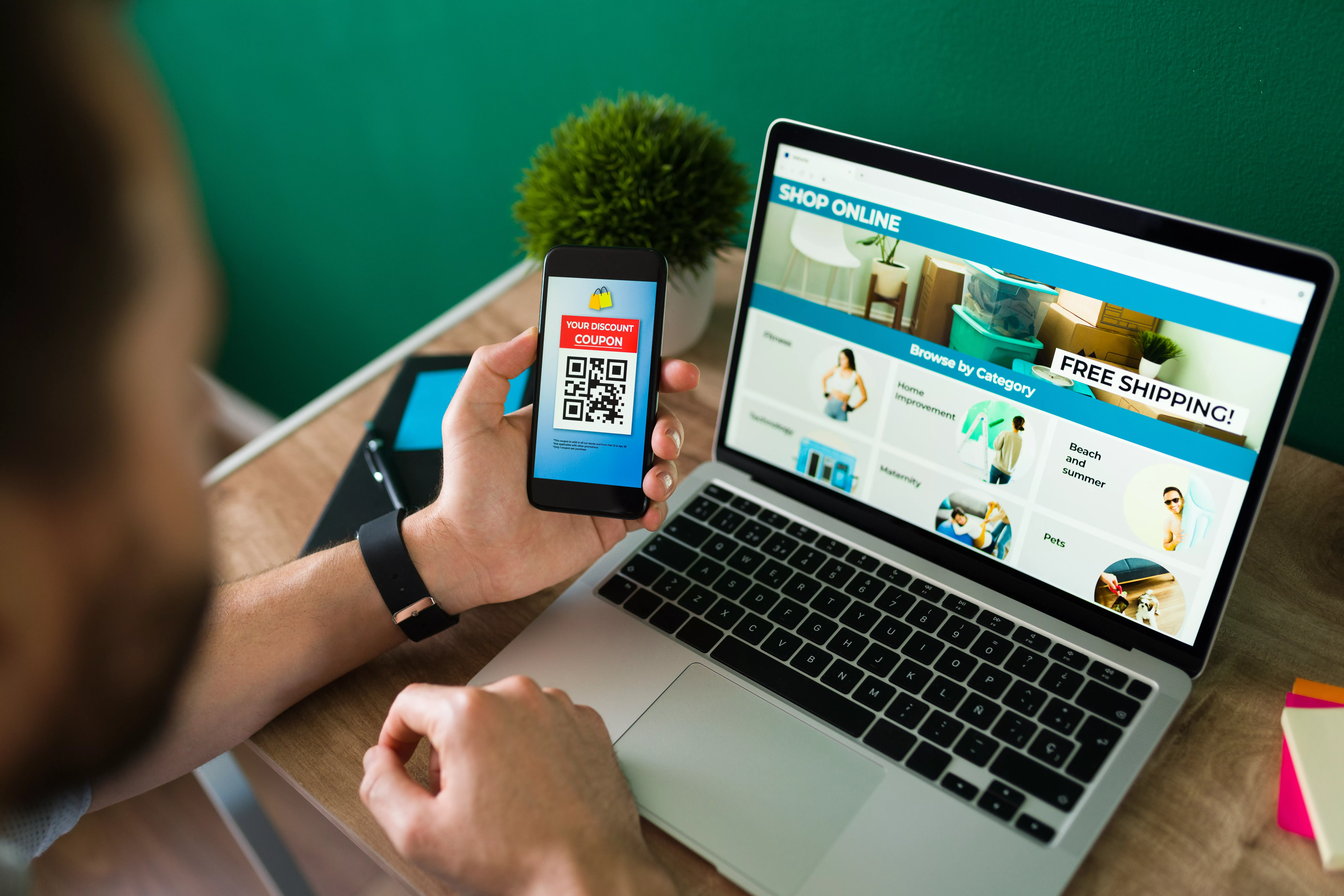 Agence web websource