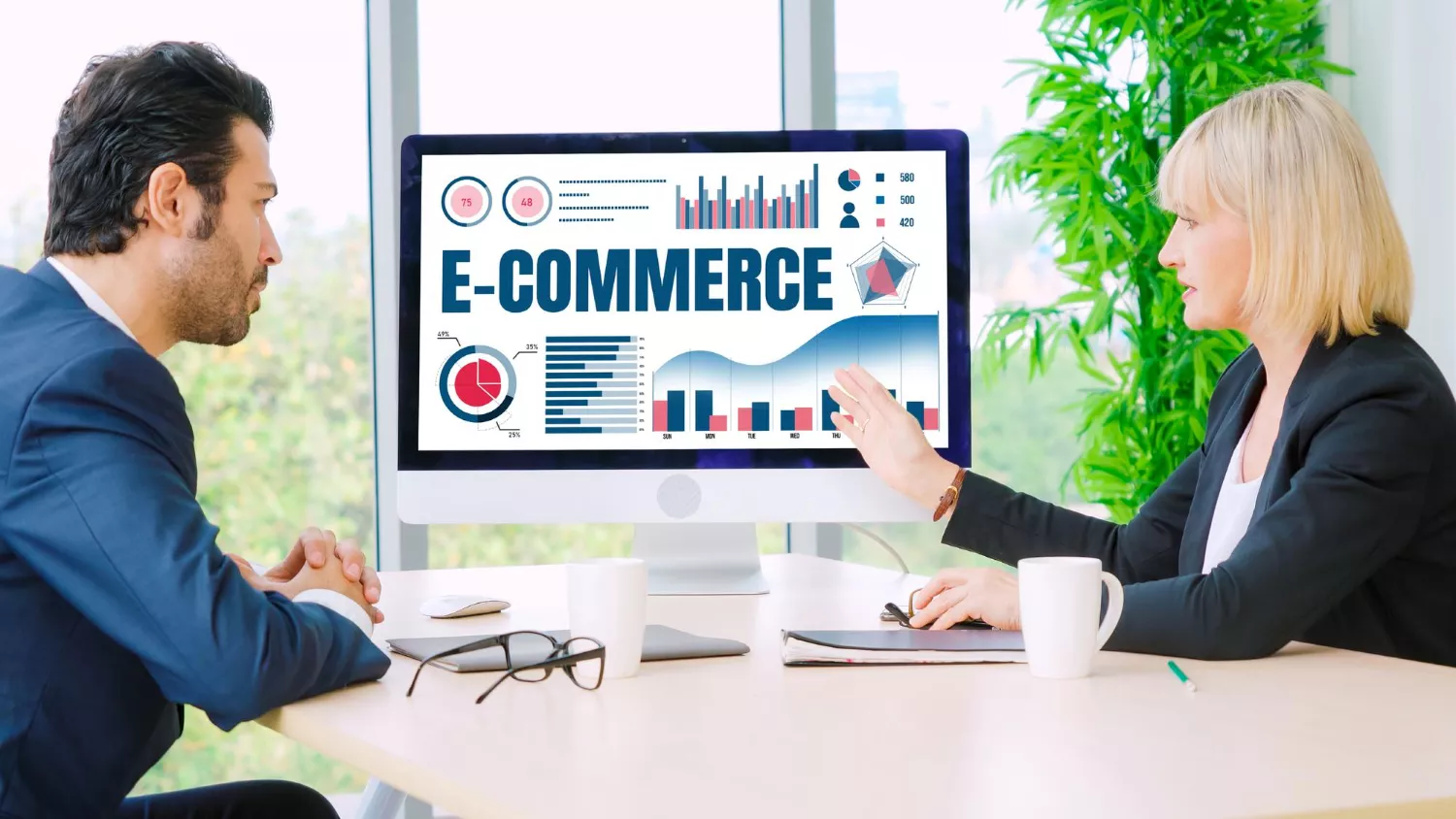 Agence web websource