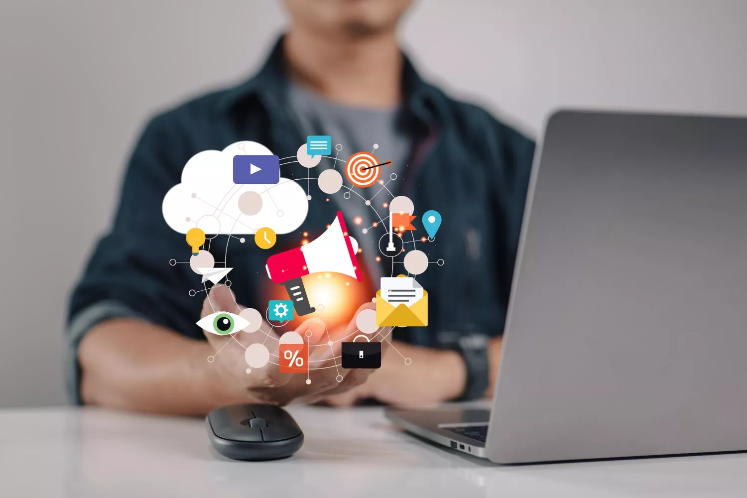 Agence web websource