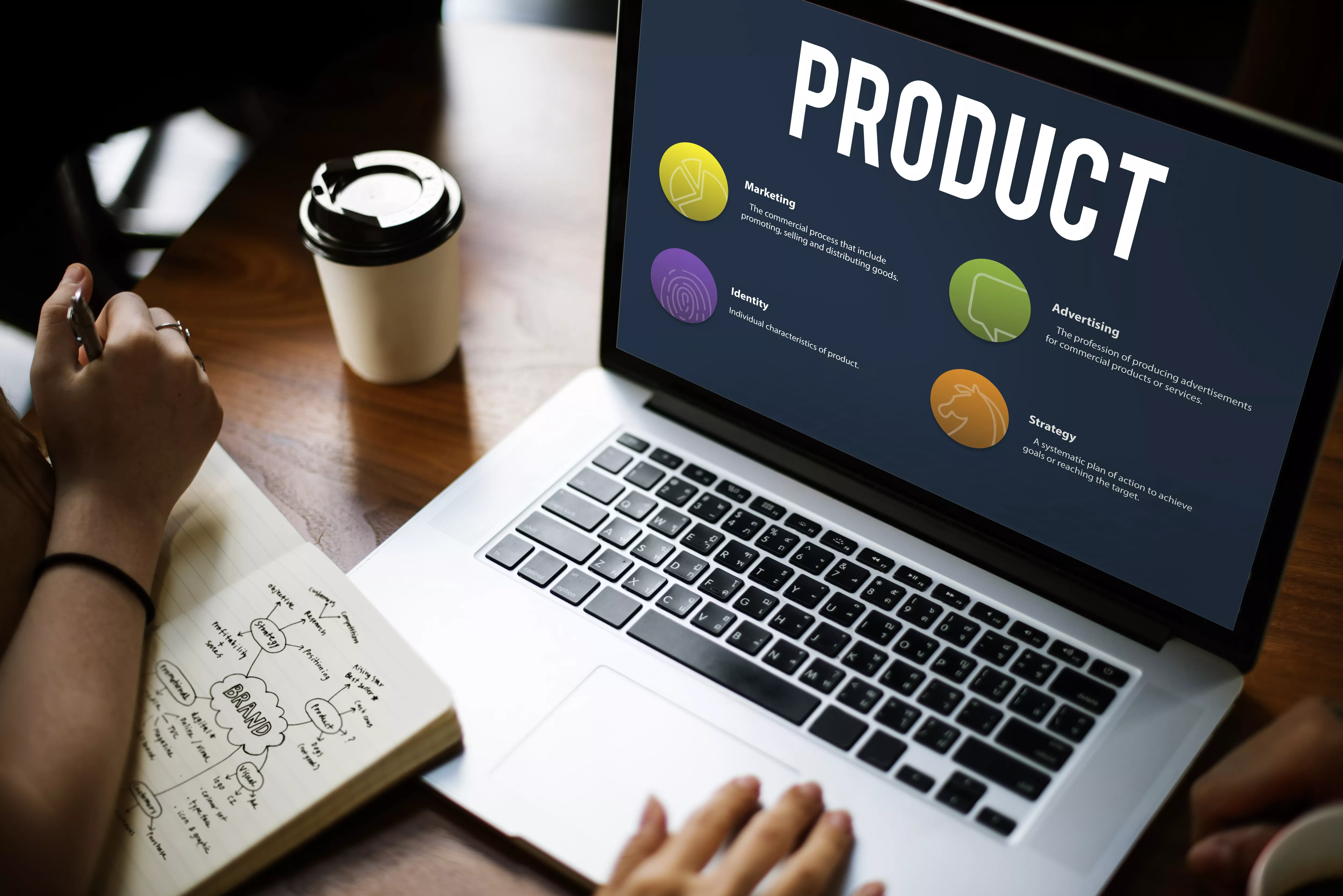 Agence web websource