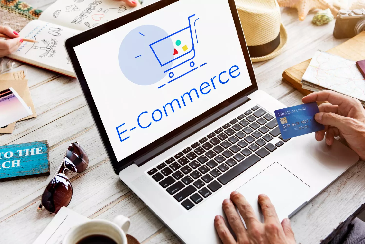 Agence web websource