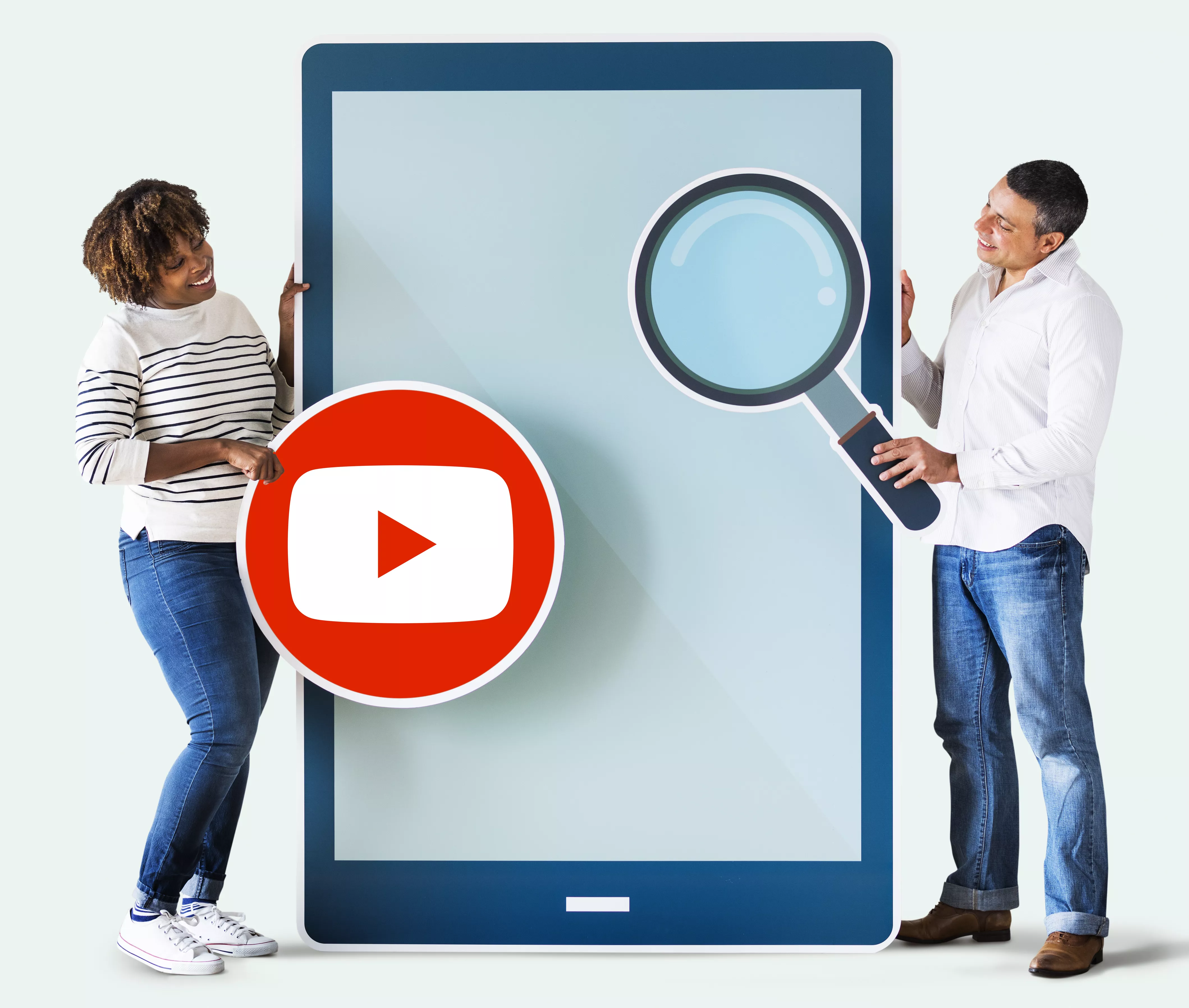 Agence web websource