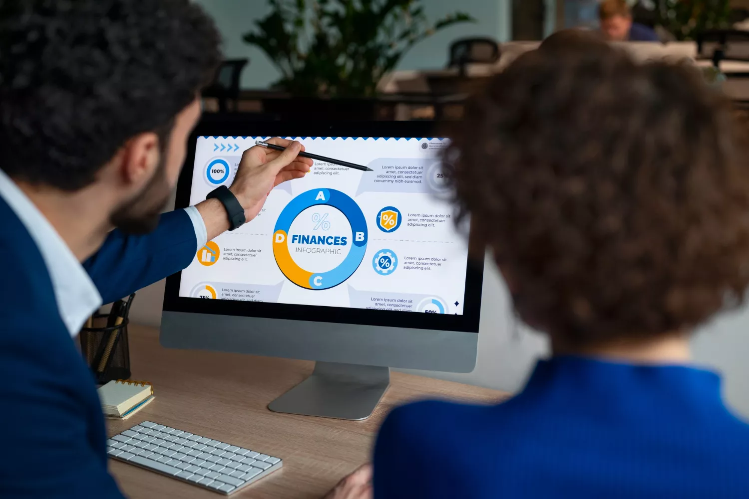 Agence web websource