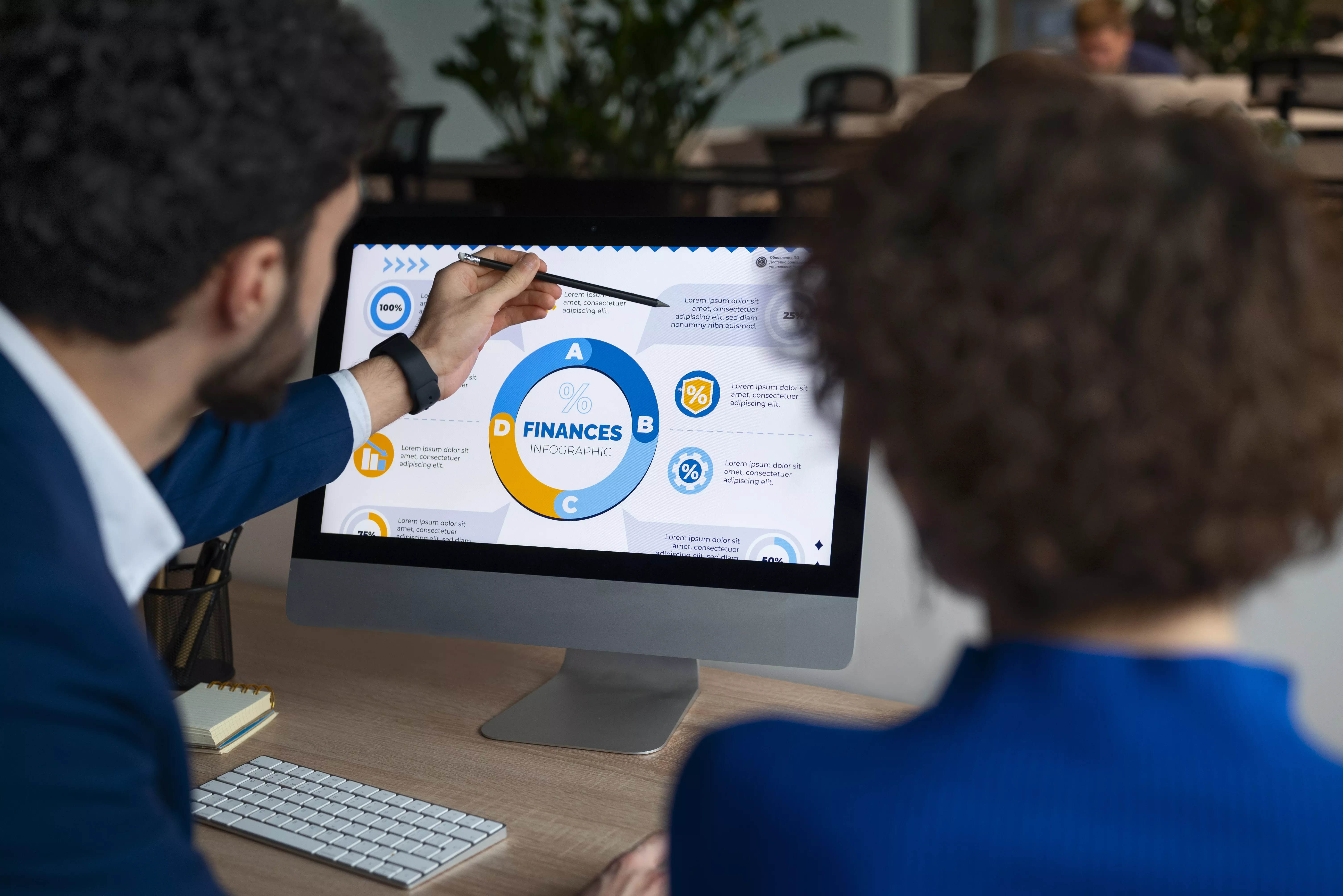 Agence web websource