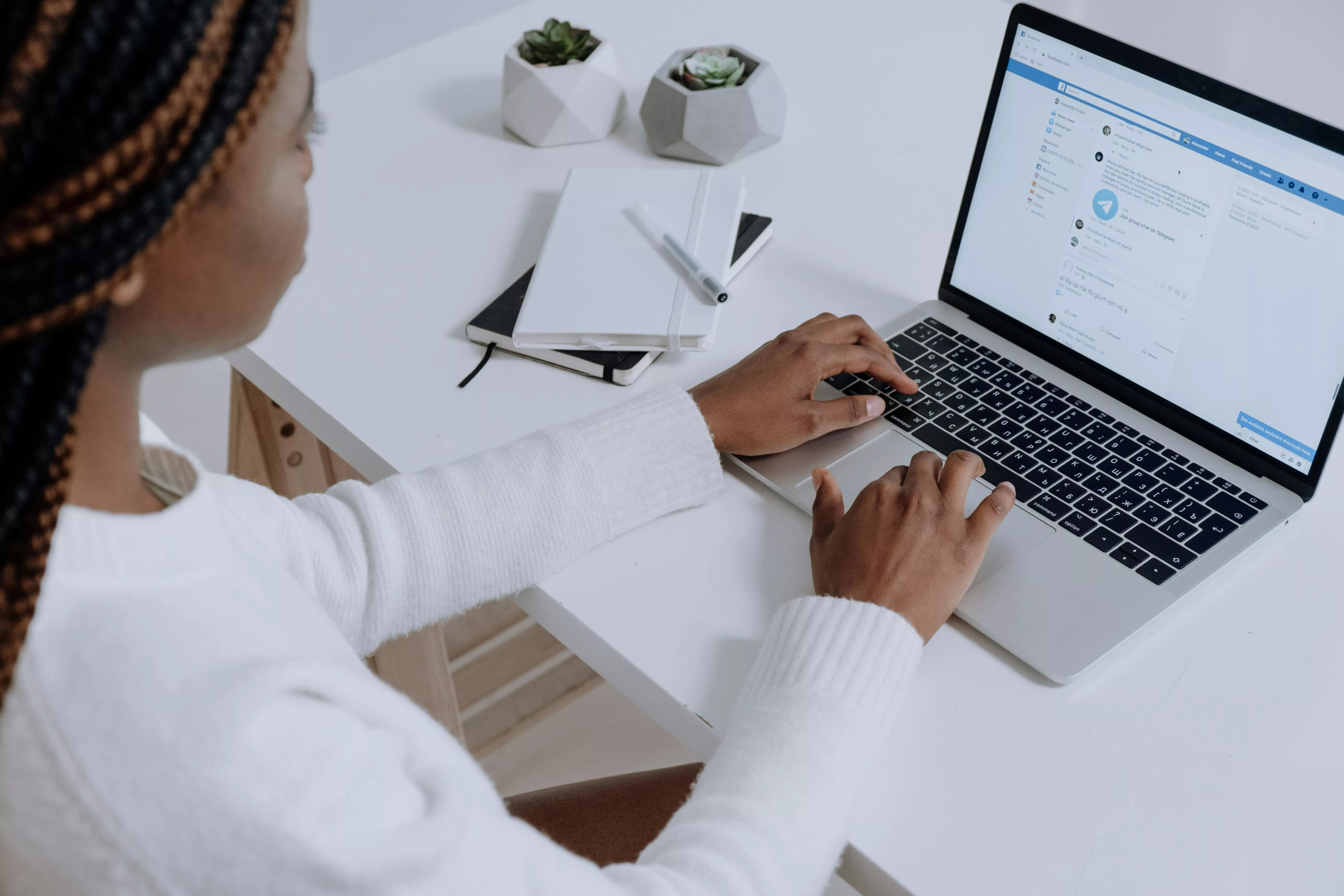 Agence web websource