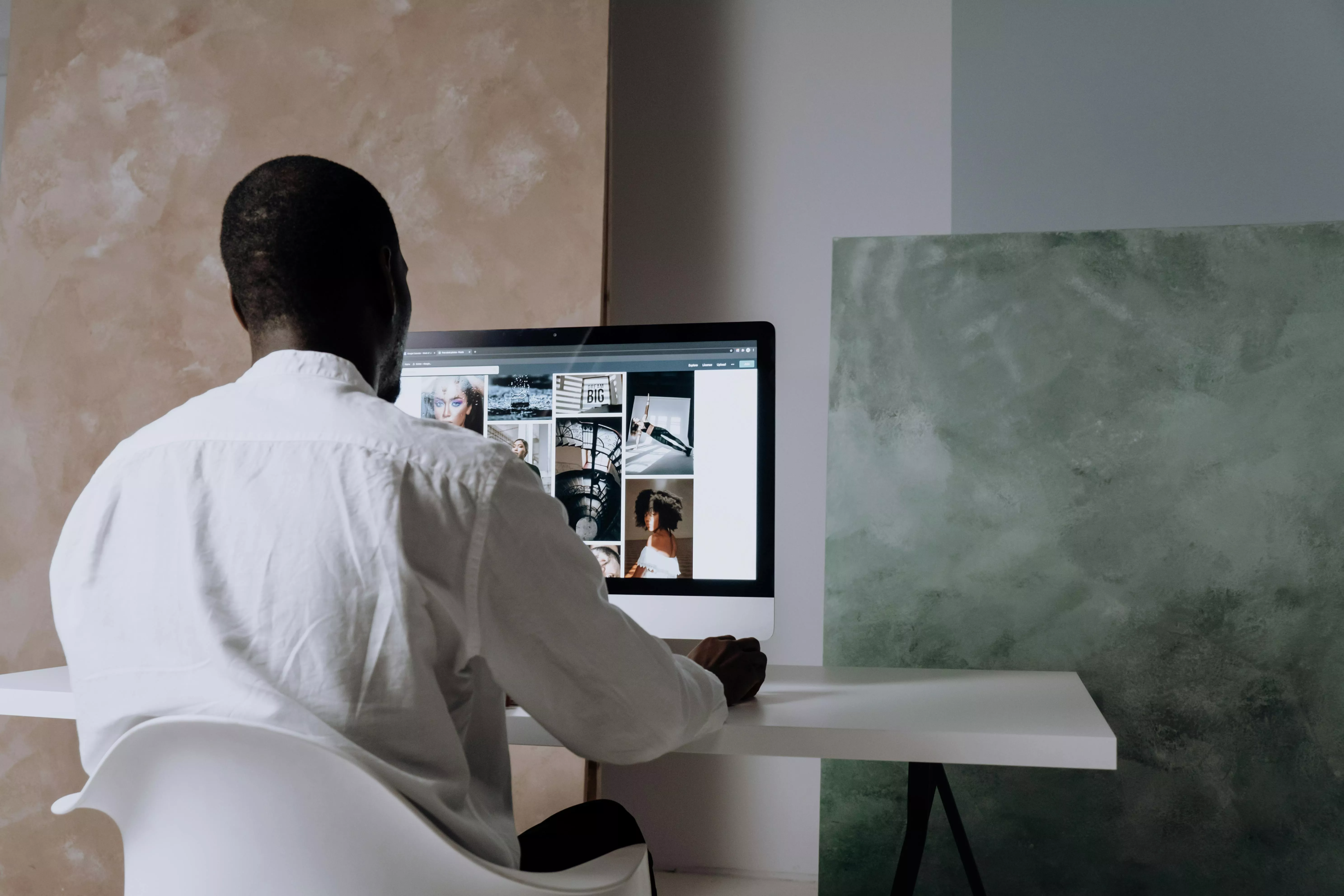 Agence web websource