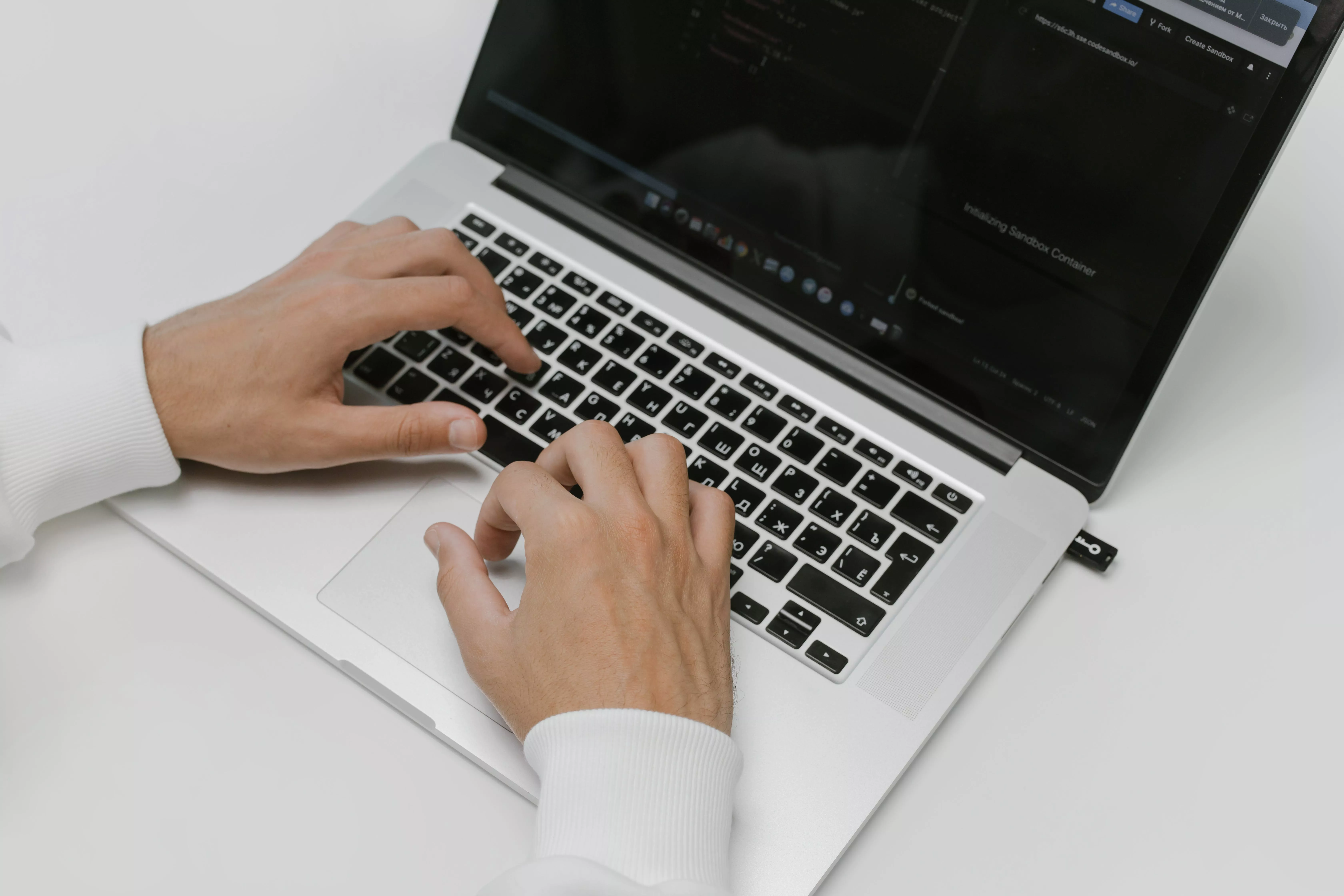 Agence web websource