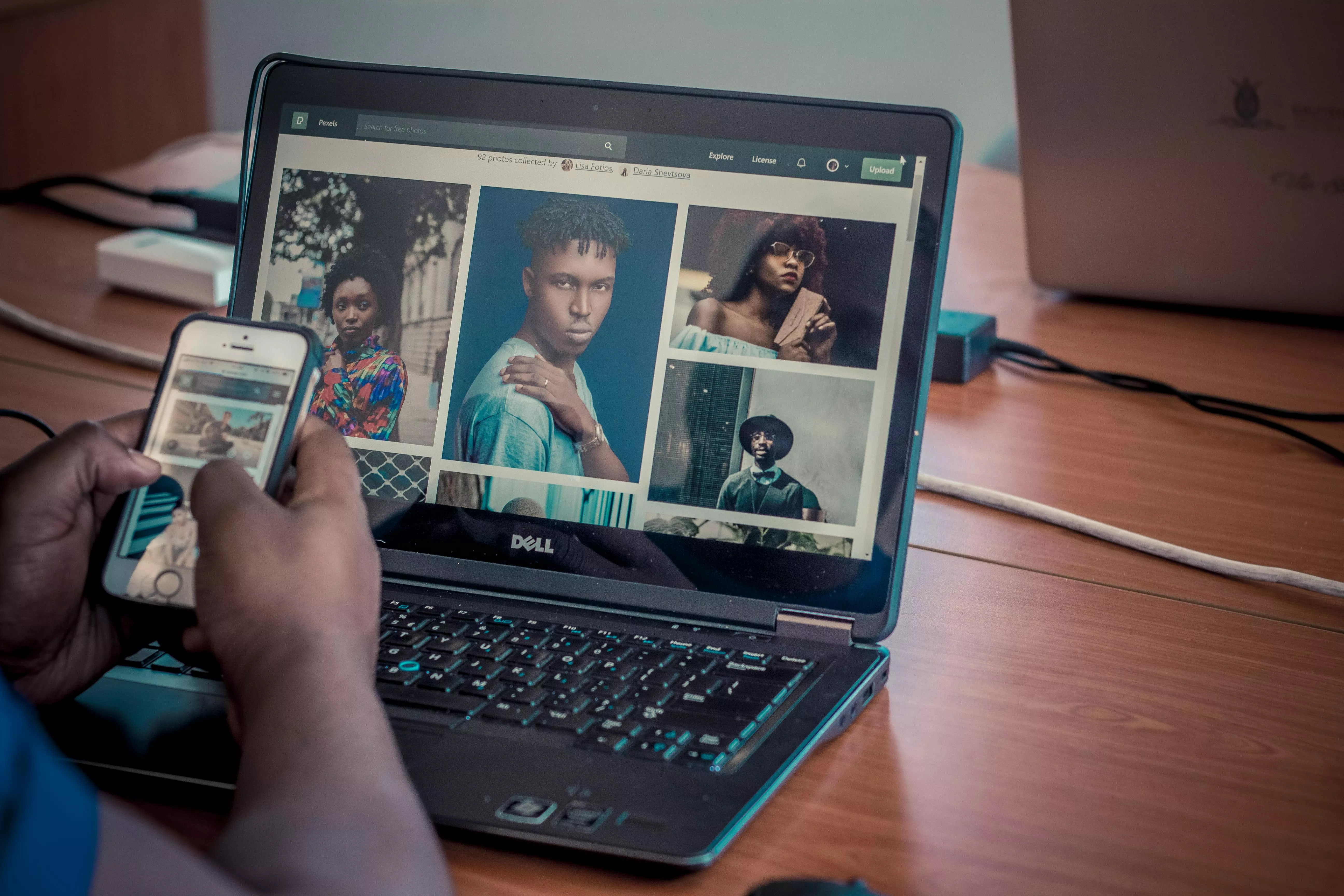 Agence web websource