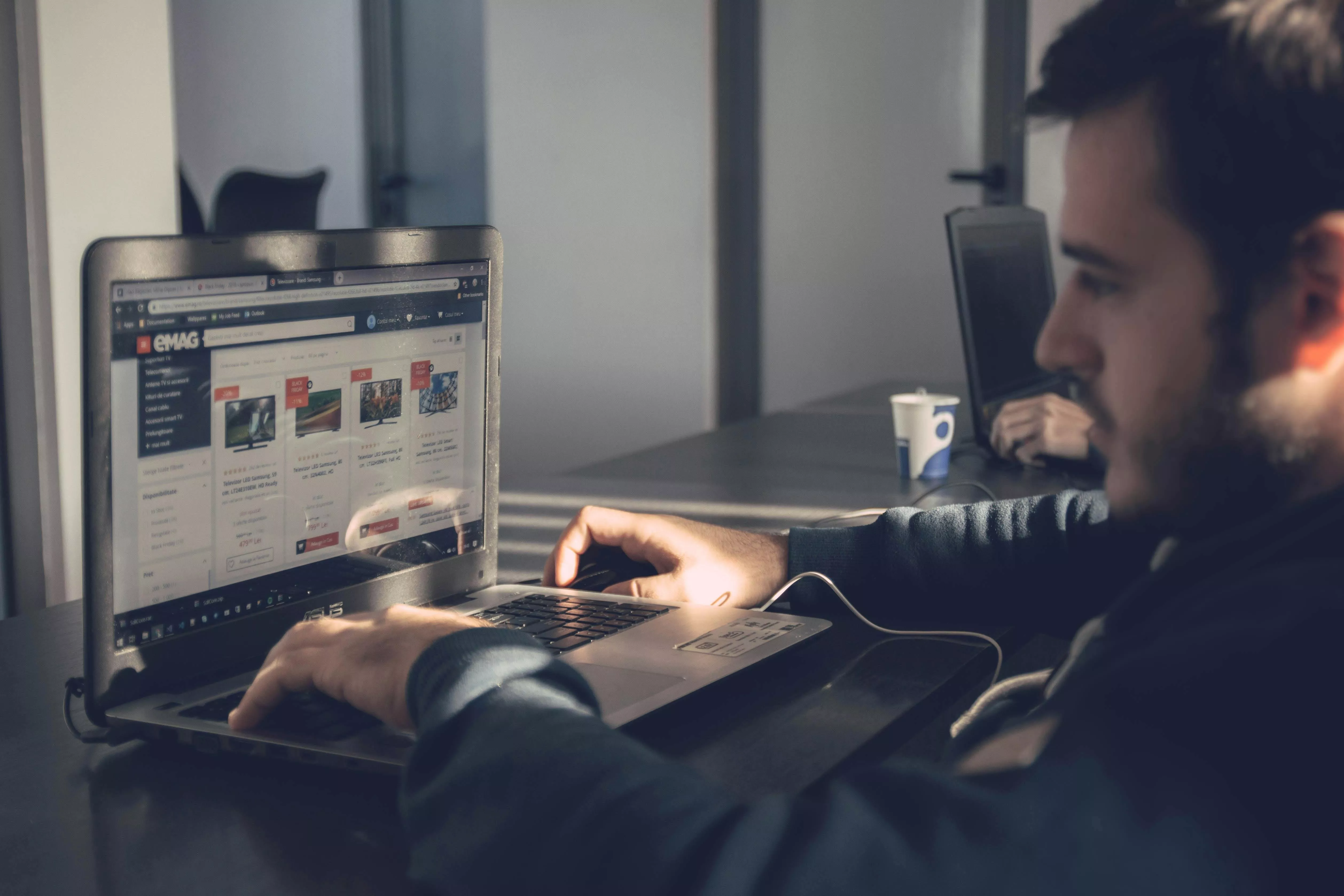 Agence web websource