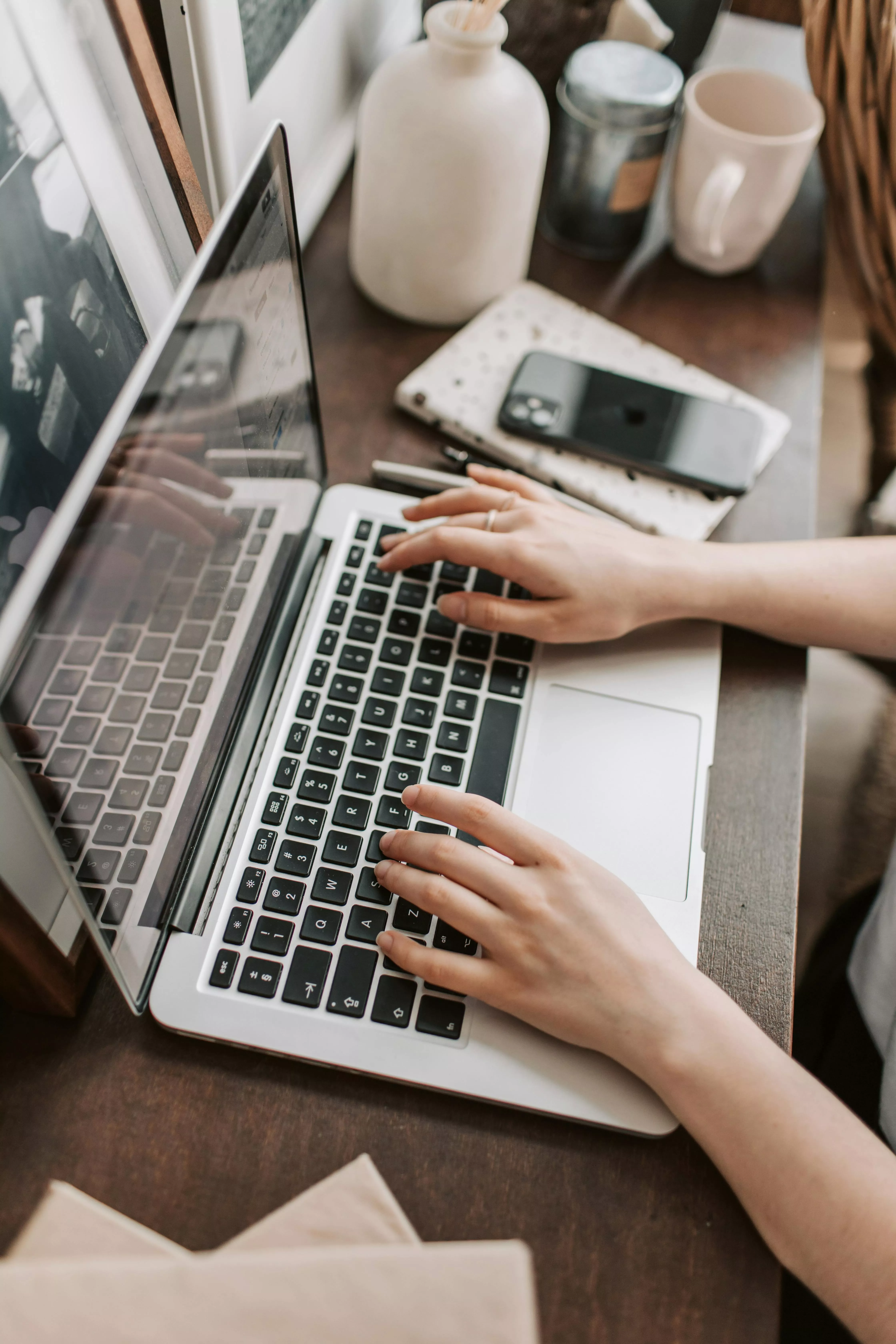 Agence web websource