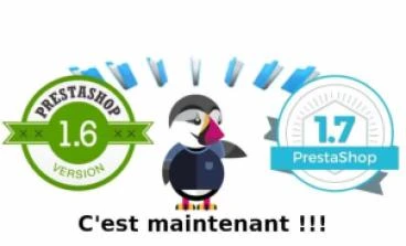 Agence web websource
